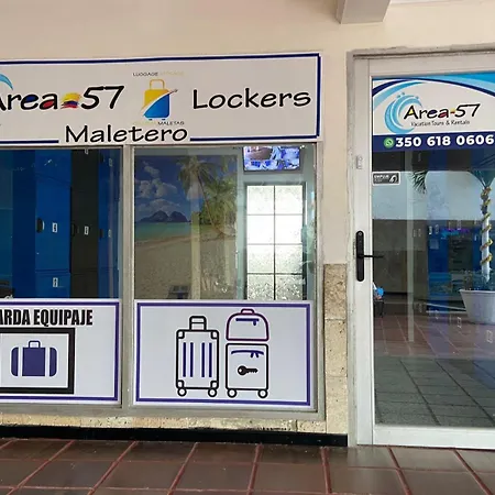 Tres Carabelas Apartamento Cartagena